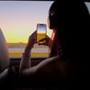 fatima._0928