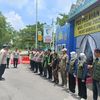 gilang0530