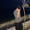 yousef.mowafk