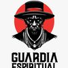 Guardia Espiritual.