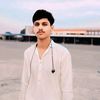 nomankhan20s
