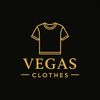 vegas.clothes20