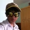 trm.mc97