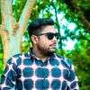 mehadi5463