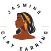 Jasmine Clay