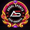 arsalnadeem21