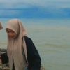ku.syaa7
