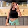 amina36991