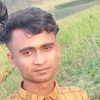 mdmobinislam15