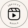 impacta_reels