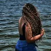 maria_vitoria22320