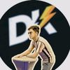 dilwoar7