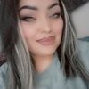 mari.baltazar308