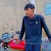 karis.khan.king.9