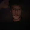 nick.urk0527