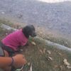 juanjhony23