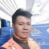 mas.boy823