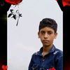 user3574650072062