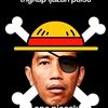 keritik_netizen
