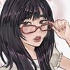 junhee_33