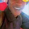 mohamedlemine.mso
