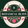 botanical_bliss77