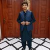 rana.muhamil