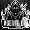 agentedr