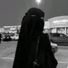 romati_ka