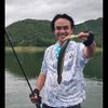 user811197719128