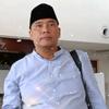 abuhabibie77