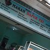 dapur.oma.pai