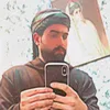 re_st23