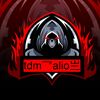 tdm.alio