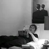 awallofphotgraphs