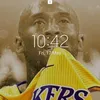 matt_8228