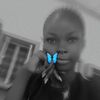 _bobola22