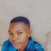 rosemarymuwonge26