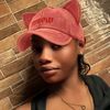 oluwashinami5