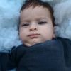 user761800359726