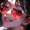 user206217816765