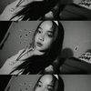 crettttt2