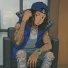 kingnebsu29