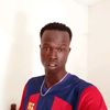 gai_remy