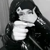 pjmlzk7