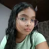 kauany.dantas0