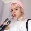 pnapotop2dp