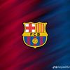 sevenaz14