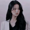 tabu_71