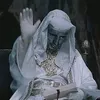 nahidwinez